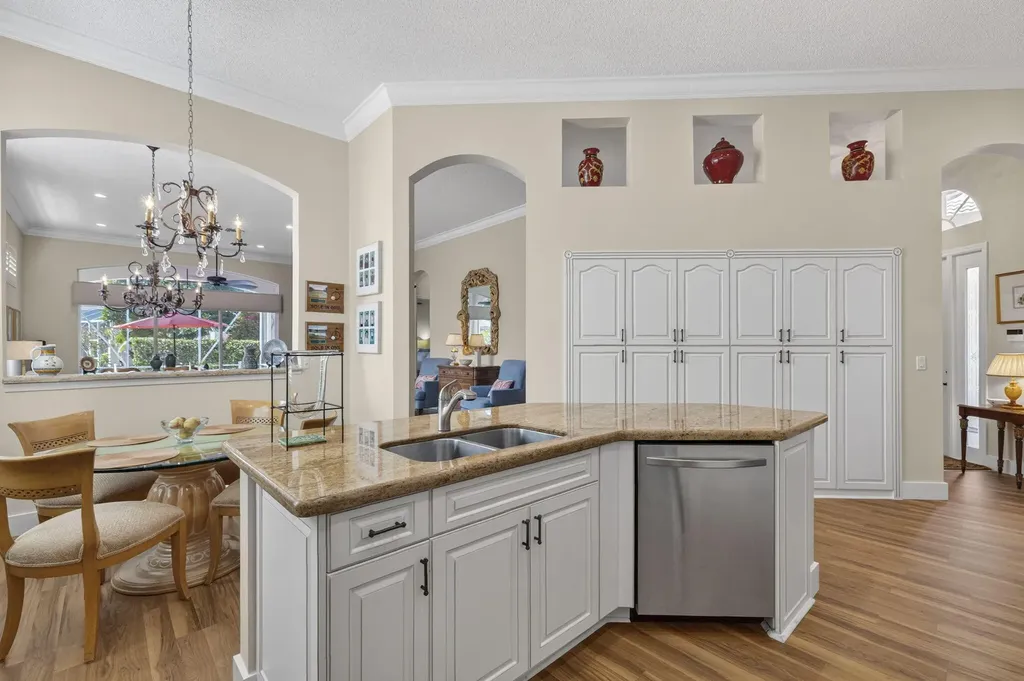 6787 Fairway Lakes Drive Boynton Beach FL 33472