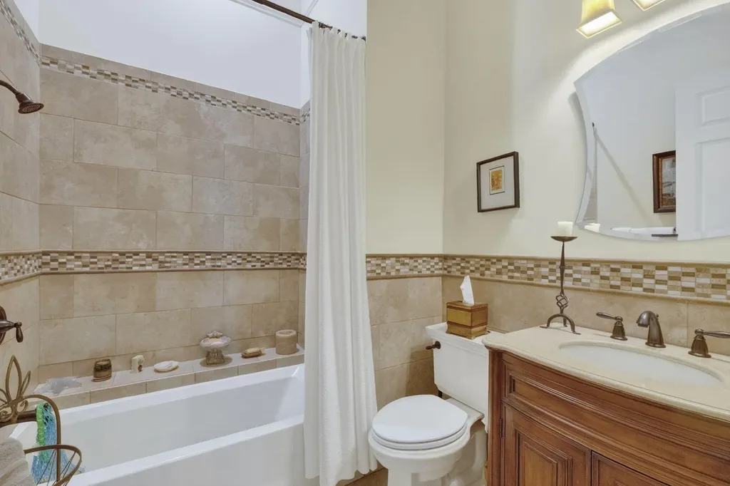 6787 Fairway Lakes Drive Boynton Beach FL 33472