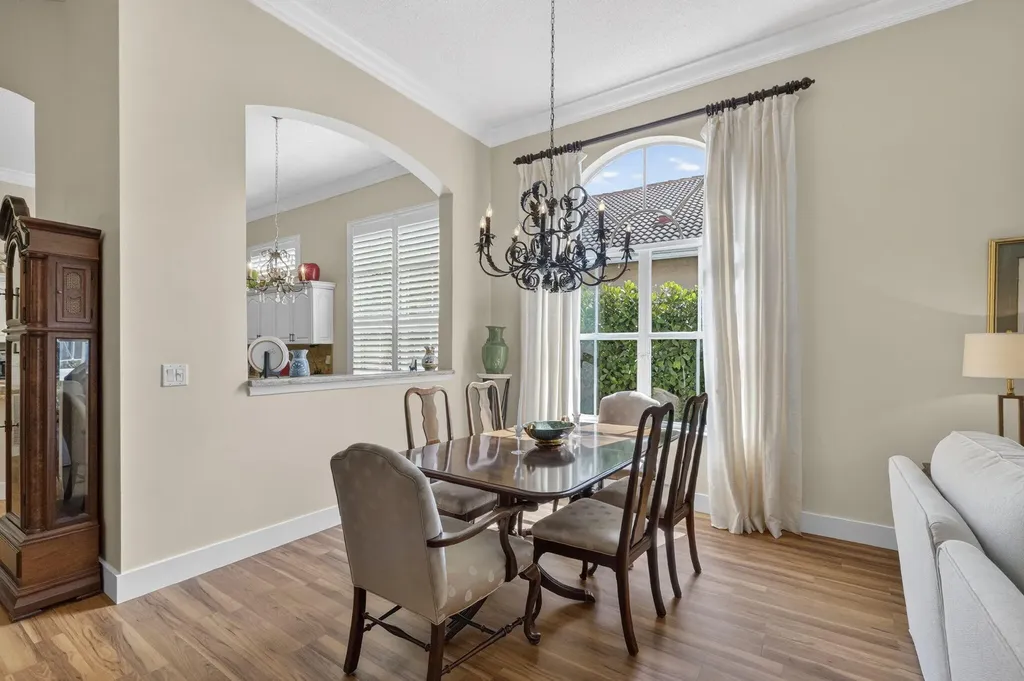 6787 Fairway Lakes Drive Boynton Beach FL 33472