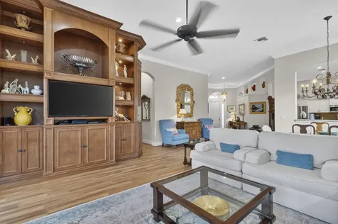 6787 Fairway Lakes Drive Boynton Beach FL 33472