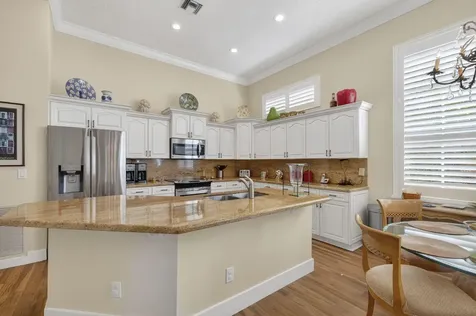 6787 Fairway Lakes Drive Boynton Beach FL 33472