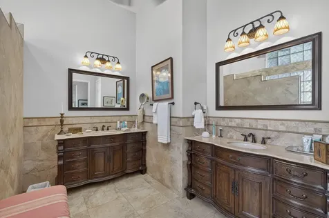 6787 Fairway Lakes Drive Boynton Beach FL 33472