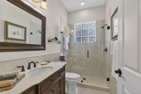 6787 Fairway Lakes Drive Boynton Beach FL 33472