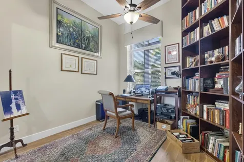 6787 Fairway Lakes Drive Boynton Beach FL 33472