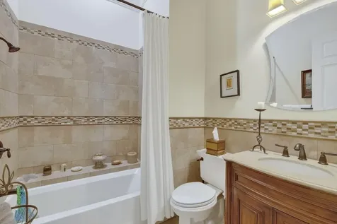 6787 Fairway Lakes Drive Boynton Beach FL 33472
