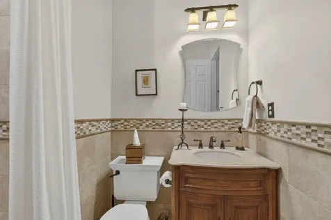 6787 Fairway Lakes Drive Boynton Beach FL 33472