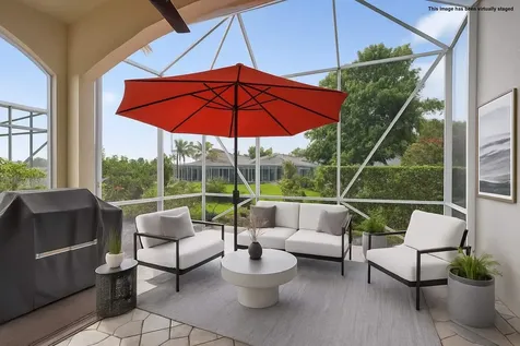 6787 Fairway Lakes Drive Boynton Beach FL 33472