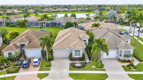 6787 Fairway Lakes Drive Boynton Beach FL 33472