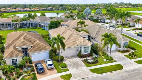 6787 Fairway Lakes Drive Boynton Beach FL 33472