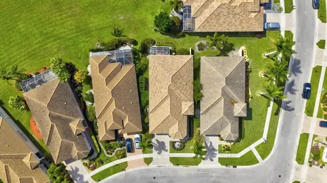 6787 Fairway Lakes Drive Boynton Beach FL 33472