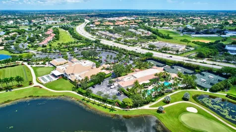 6787 Fairway Lakes Drive Boynton Beach FL 33472