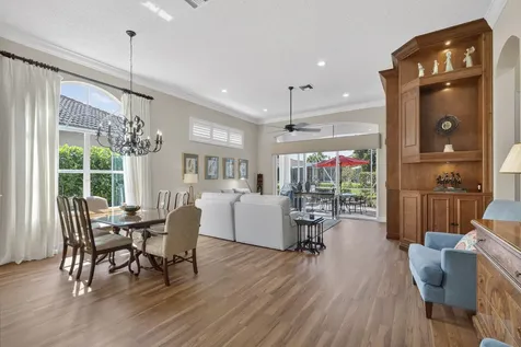 6787 Fairway Lakes Drive Boynton Beach FL 33472