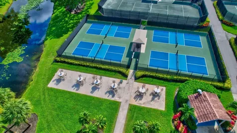 6787 Fairway Lakes Drive Boynton Beach FL 33472