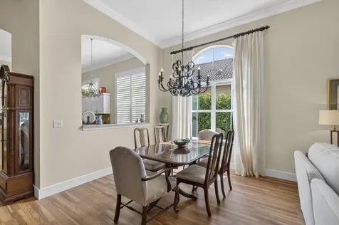6787 Fairway Lakes Drive Boynton Beach FL 33472