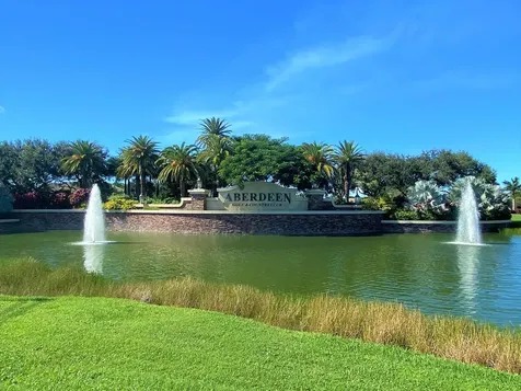 6787 Fairway Lakes Drive Boynton Beach FL 33472