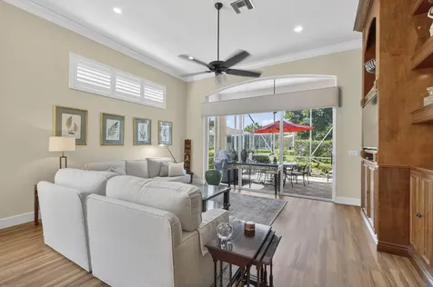 6787 Fairway Lakes Drive Boynton Beach FL 33472