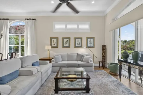 6787 Fairway Lakes Drive Boynton Beach FL 33472