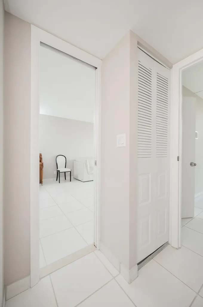 20335 W Country Club Drive Aventura FL 33180