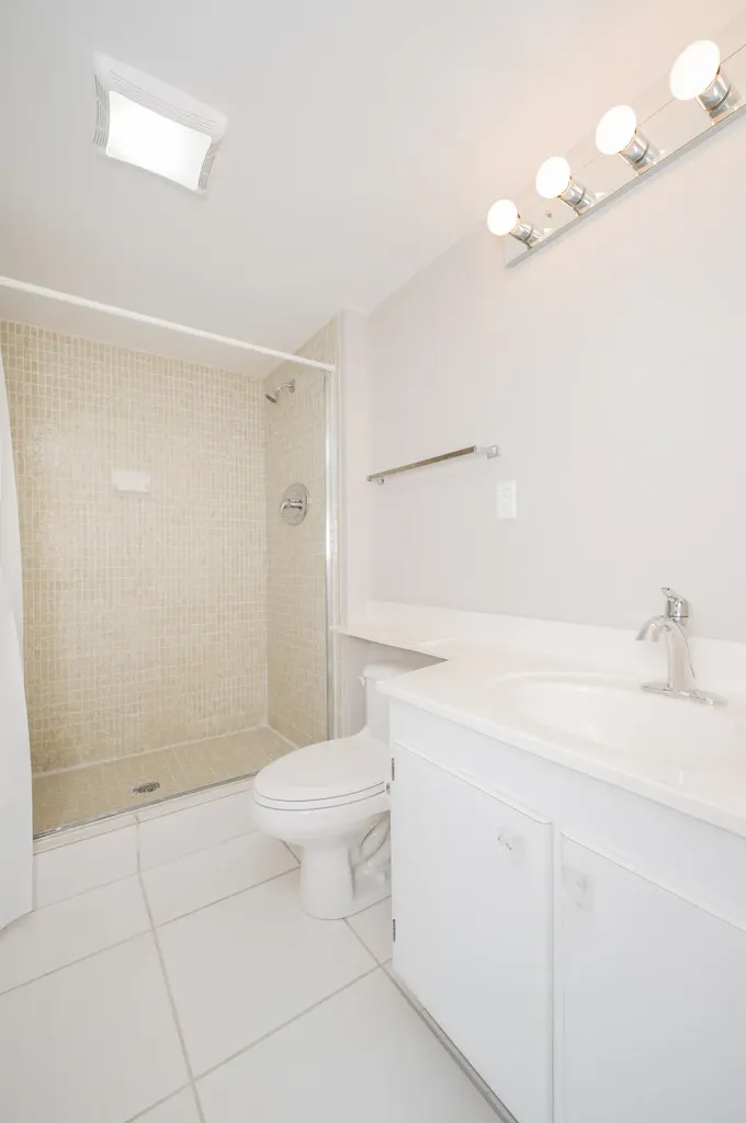 20335 W Country Club Drive Aventura FL 33180