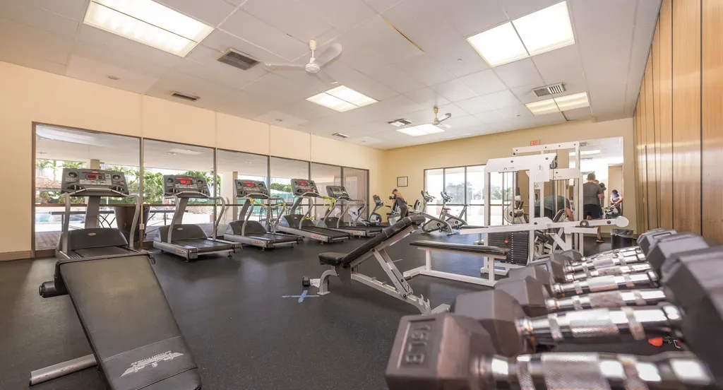 20335 W Country Club Drive Aventura FL 33180