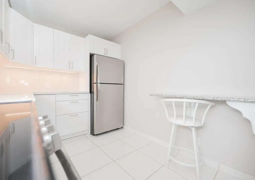 20335 W Country Club Drive Aventura FL 33180