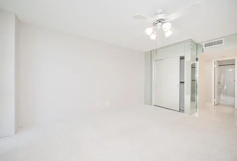 20335 W Country Club Drive Aventura FL 33180
