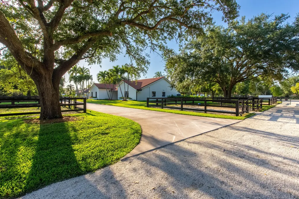 14828 Rolling Rock Place Wellington FL 33414