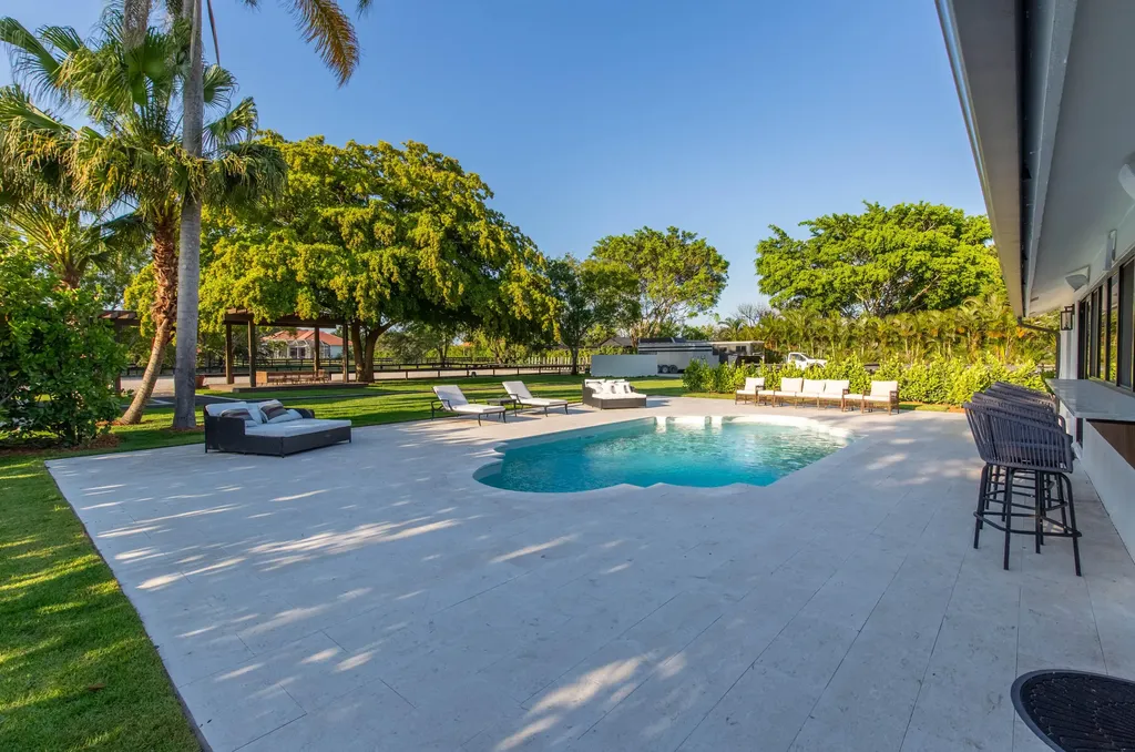 14828 Rolling Rock Place Wellington FL 33414