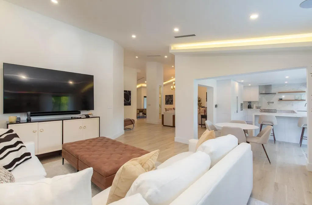 14828 Rolling Rock Place Wellington FL 33414