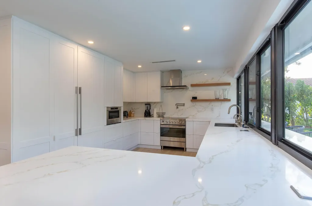 14828 Rolling Rock Place Wellington FL 33414