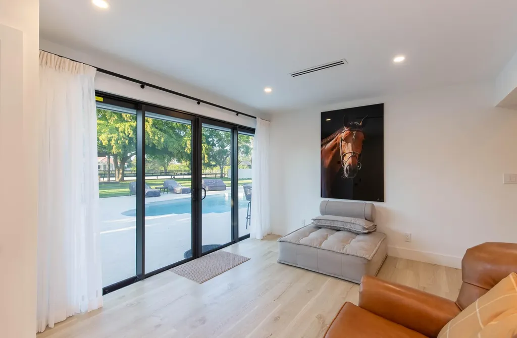 14828 Rolling Rock Place Wellington FL 33414