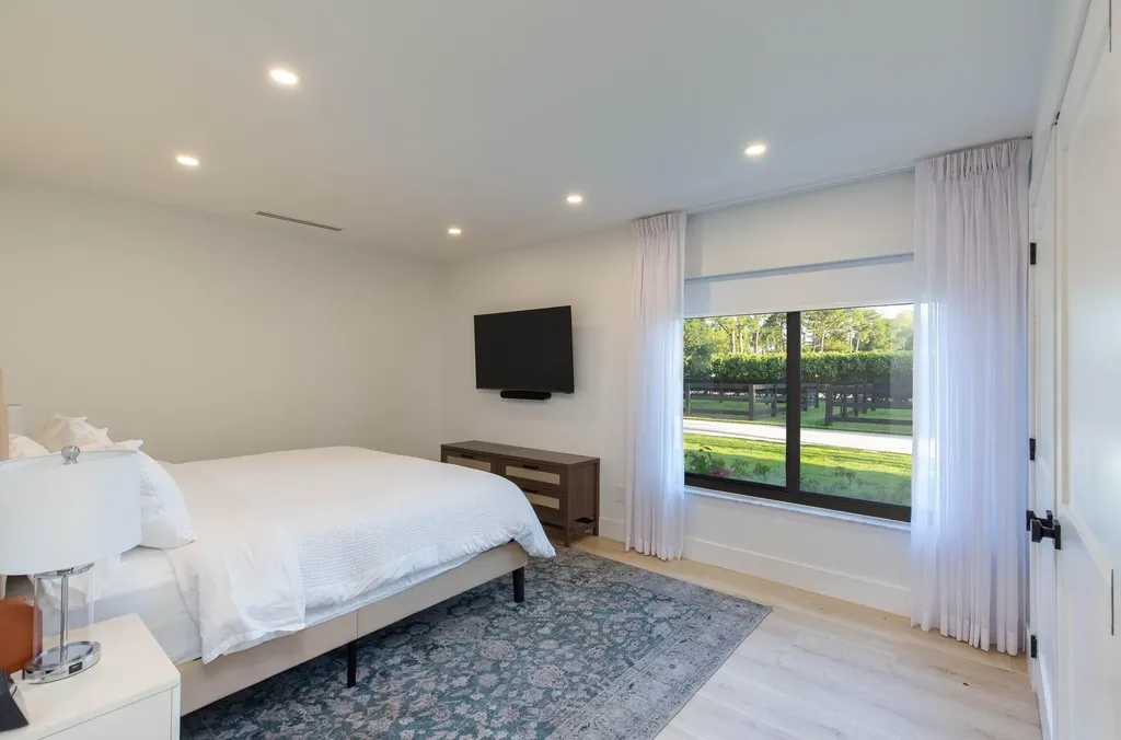 14828 Rolling Rock Place Wellington FL 33414