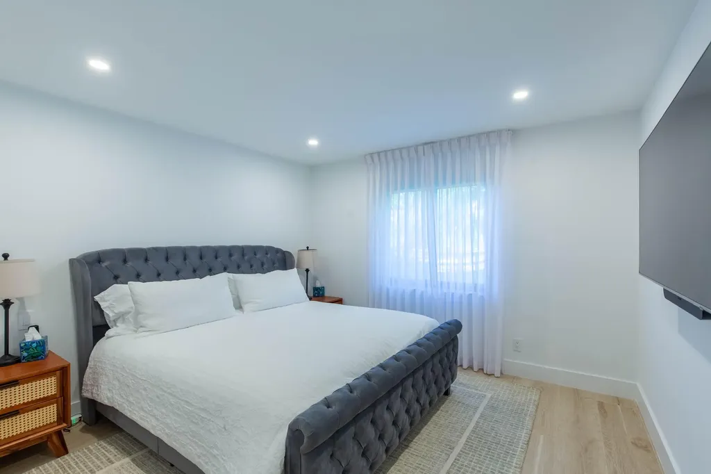 14828 Rolling Rock Place Wellington FL 33414