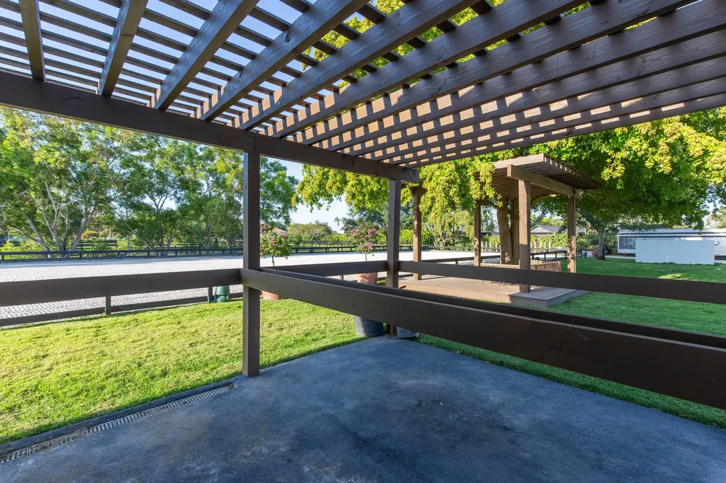14828 Rolling Rock Place Wellington FL 33414
