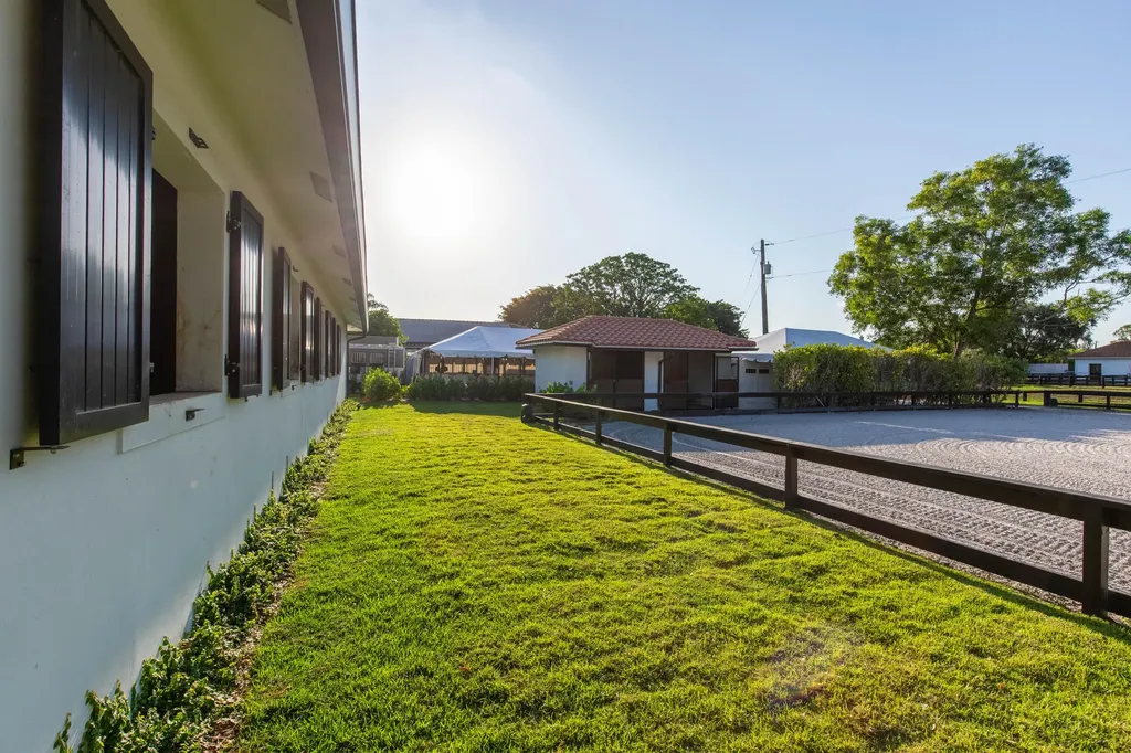 14828 Rolling Rock Place Wellington FL 33414