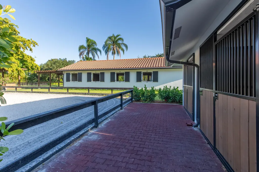 14828 Rolling Rock Place Wellington FL 33414