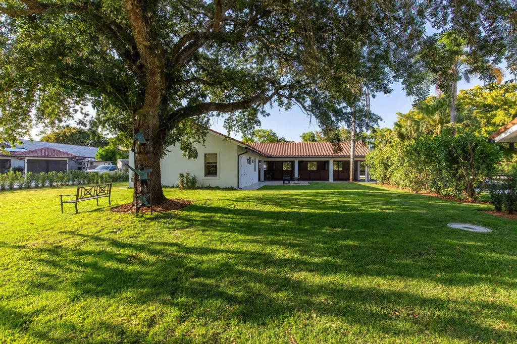 14828 Rolling Rock Place Wellington FL 33414