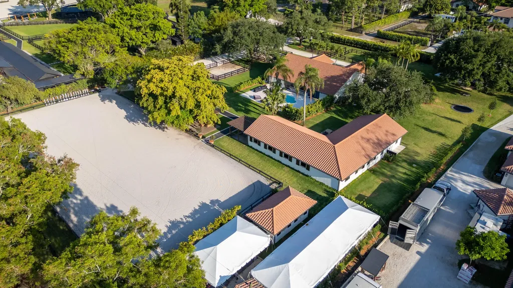 14828 Rolling Rock Place Wellington FL 33414