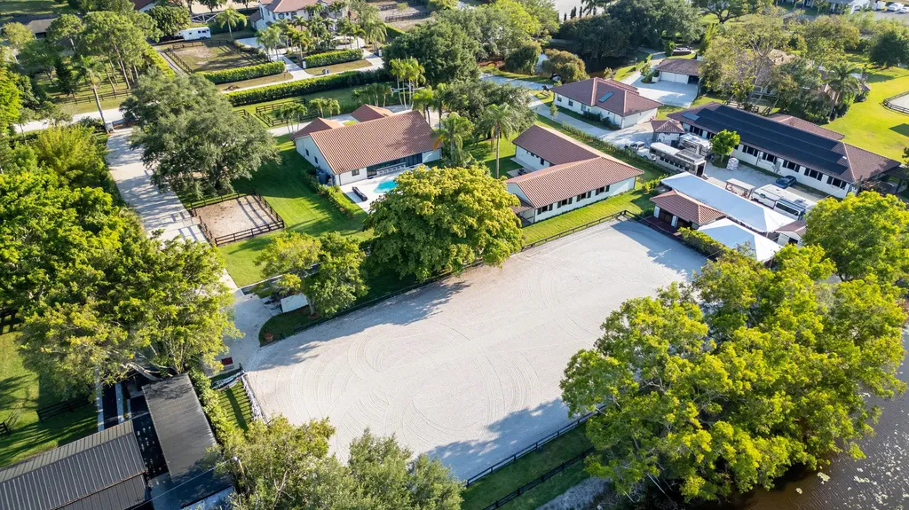 14828 Rolling Rock Place Wellington FL 33414