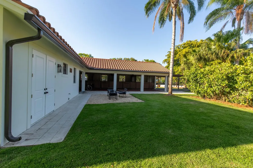 14828 Rolling Rock Place Wellington FL 33414