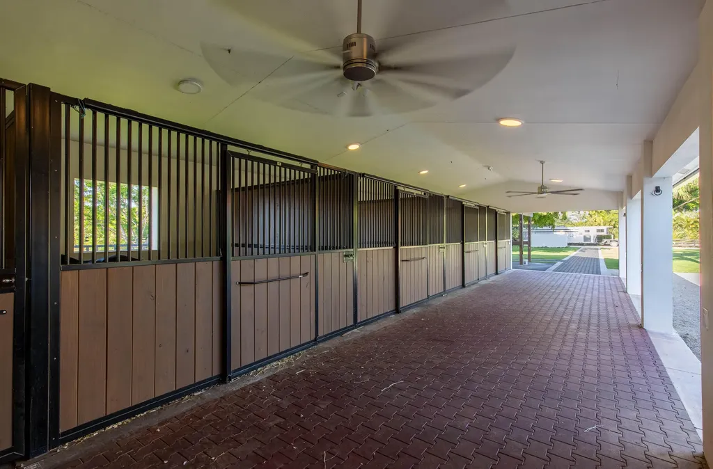 14828 Rolling Rock Place Wellington FL 33414