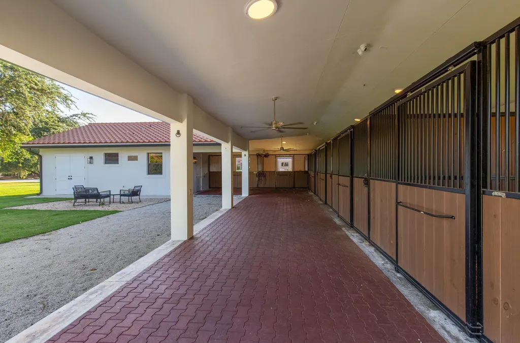 14828 Rolling Rock Place Wellington FL 33414