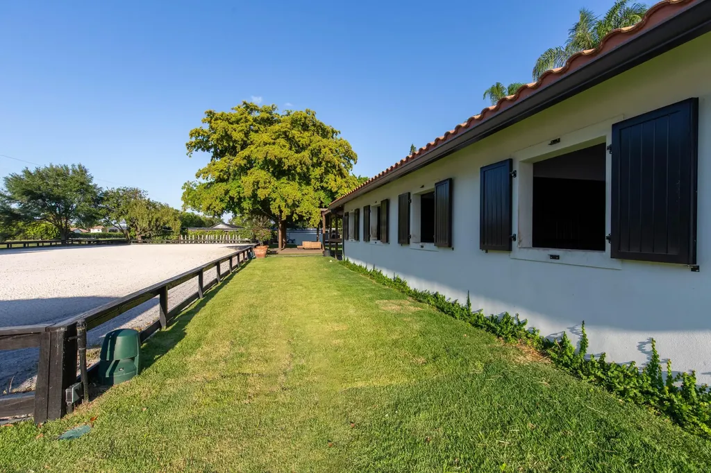 14828 Rolling Rock Place Wellington FL 33414