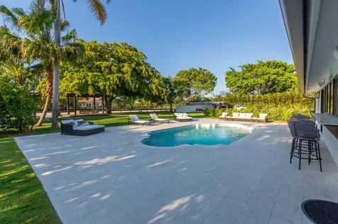 14828 Rolling Rock Place Wellington FL 33414