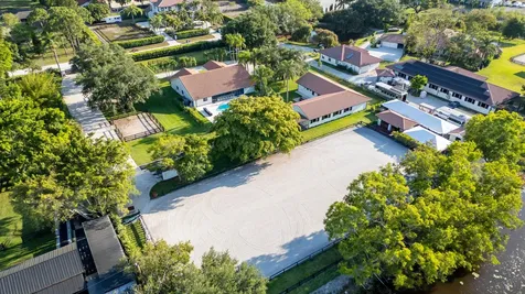 14828 Rolling Rock Place Wellington FL 33414