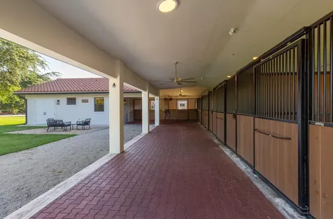 14828 Rolling Rock Place Wellington FL 33414