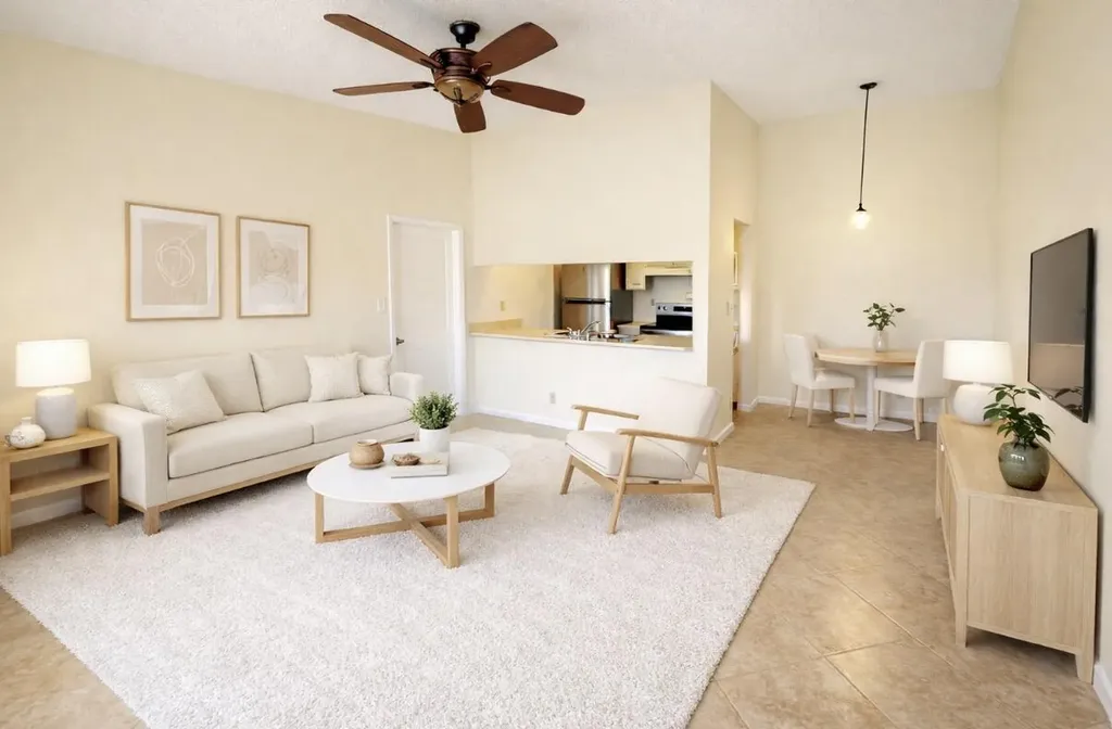 9480 Boca Cove Circle Boca Raton FL 33428