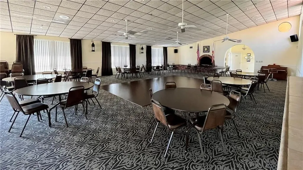 9480 Boca Cove Circle Boca Raton FL 33428