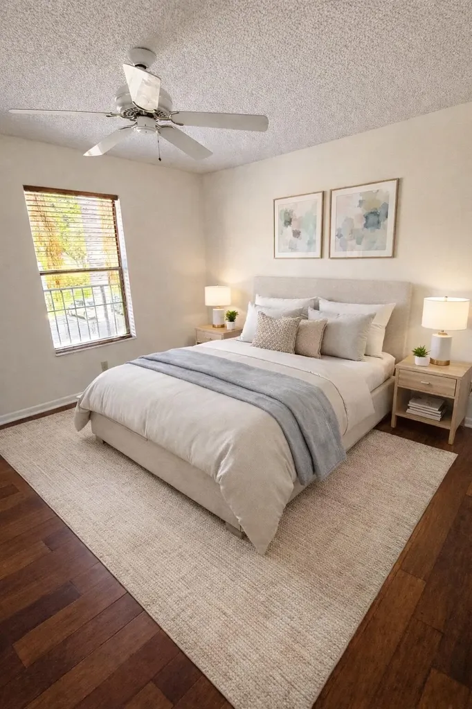 9480 Boca Cove Circle Boca Raton FL 33428