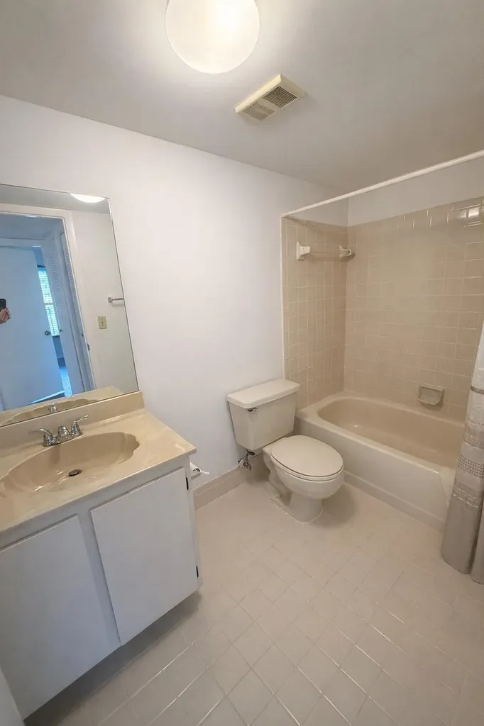 9480 Boca Cove Circle Boca Raton FL 33428